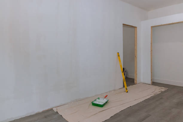 Best Forensic Mold Investigation  in Sisseton, SD