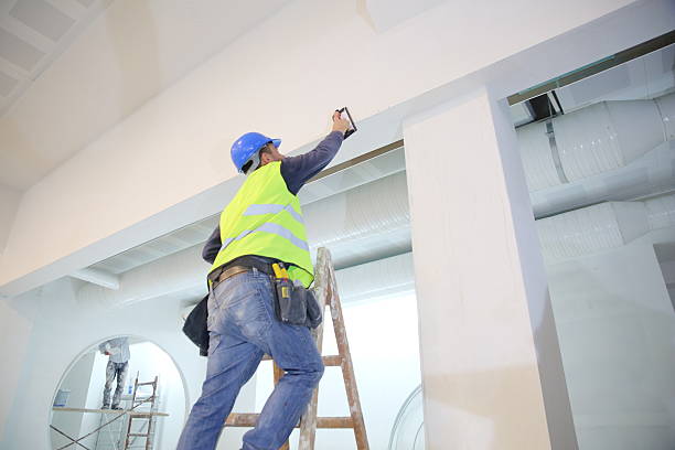  Sisseton, SD Mold Removal Pros