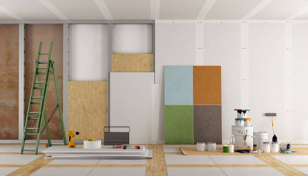 Best HVAC Mold Inspection and Cleaning  in Sisseton, SD
