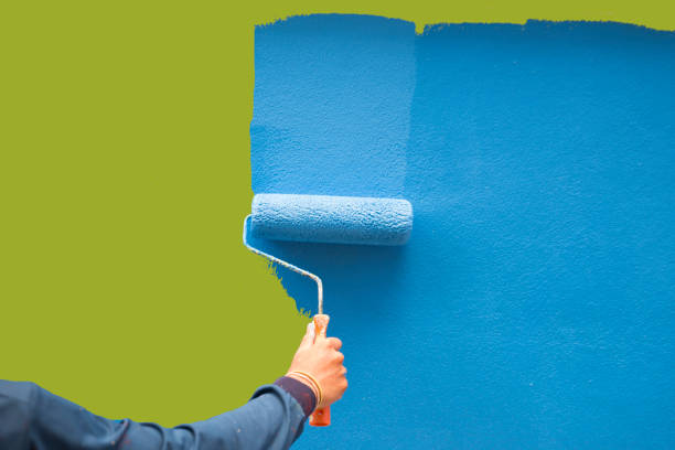 Mold Remediation for Vacation Homes in Sisseton, SD
